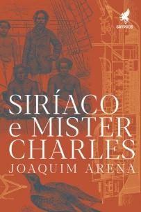 Siríaco e Mister Charles
