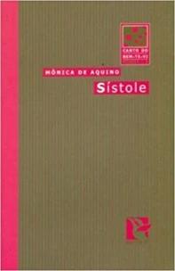 Sístole