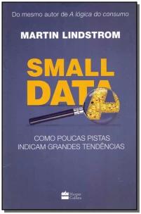 Small data