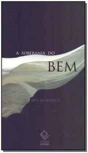 A soberania do bem