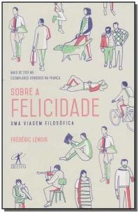 Sobre a felicidade