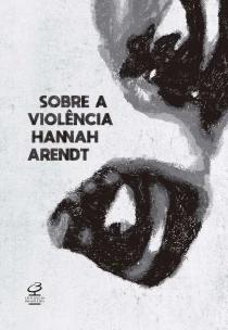 Sobre a violência