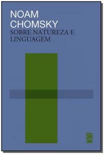 Sobre natureza e linguagem