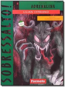 Sobressalto