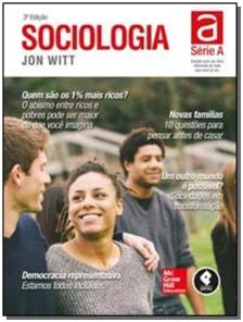 Sociologia