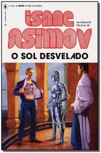 O Sol Desvelado
