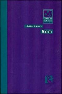 Som