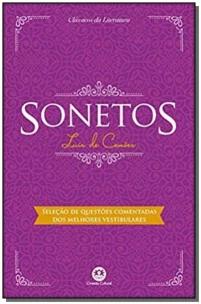 Sonetos
