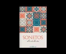 Sonetos