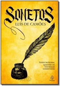 Sonetos