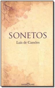 Sonetos