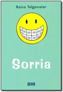 Sorria