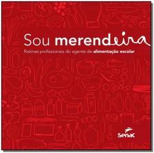 Sou merendeira