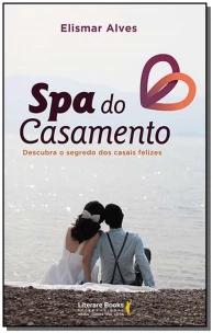 Spa Do Casamento