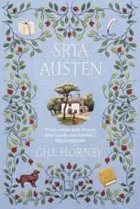 Srta. Austen
