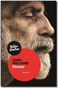 Stoner - 02Ed/19
