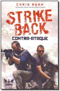 Strike Back
