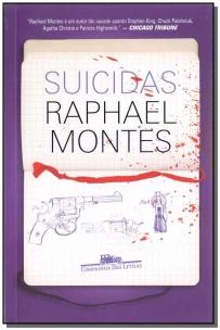 Suicidas