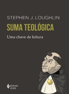 Suma teológica