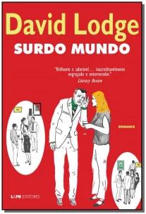 Surdo mundo