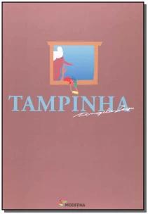 Tampinha