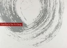 Tao Te Ching