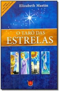 Tarô das Estrelas, O