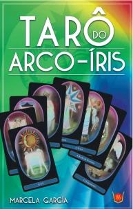 Tarô do Arco-Íris