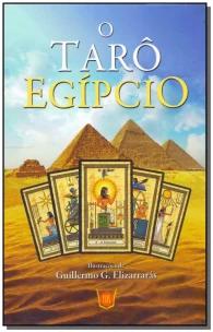 Tarô Egípcio, O