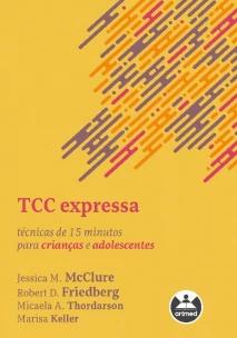 TCC Expressa