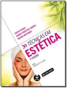 Técnicas em Estética