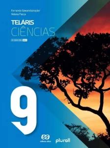 Teláris Ciências 9º ano
