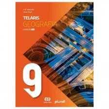 Teláris Geografia 9º ano