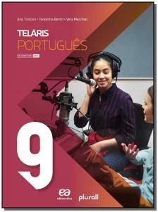 Teláris História 9º ano