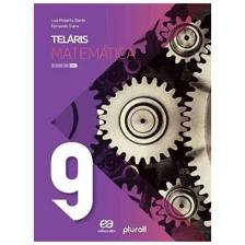 Teláris Matemática 9º ano