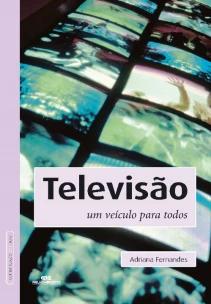 Televisão