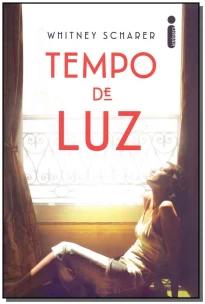 Tempo De Luz