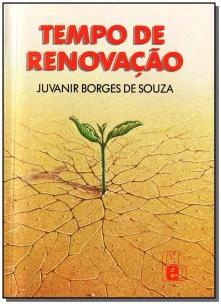 Tempo de Renovação