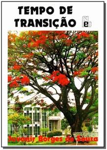 Tempo de Transição