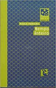 Tempo Inteiro