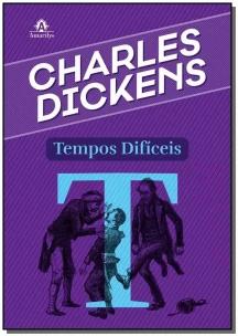 Tempos difíceis