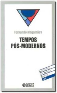 Tempos Pos