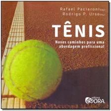 Tênis