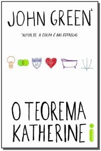 O teorema Katherine