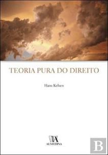 Teoria Pura do Direito