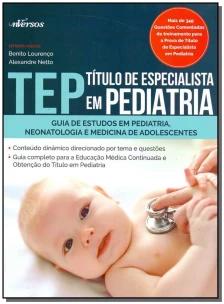 Tep - 01Ed/17