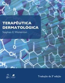 Terapêutica Dermatológica