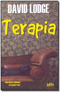 Terapia - Convencional