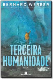 Terceira humanidade (Vol. 1)