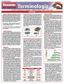 Terminologia - 01Ed/12